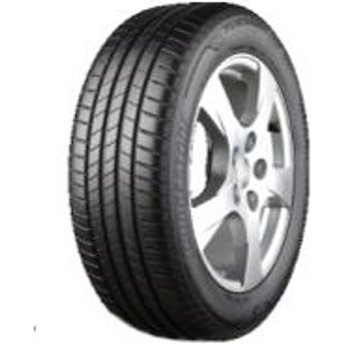 Bridgestone turanza t005ad ( 245 40 r21 100y xl ao, b-silent )