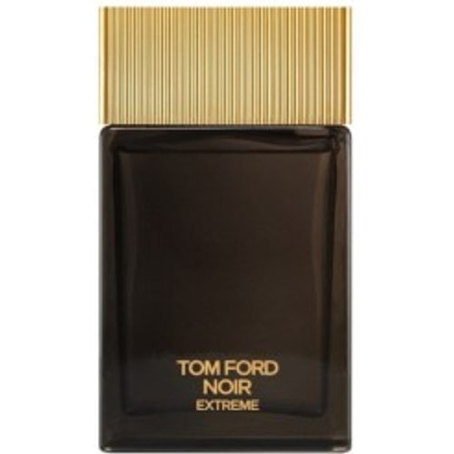 Tom ford noir extreme - eau de parfum 150 ml
